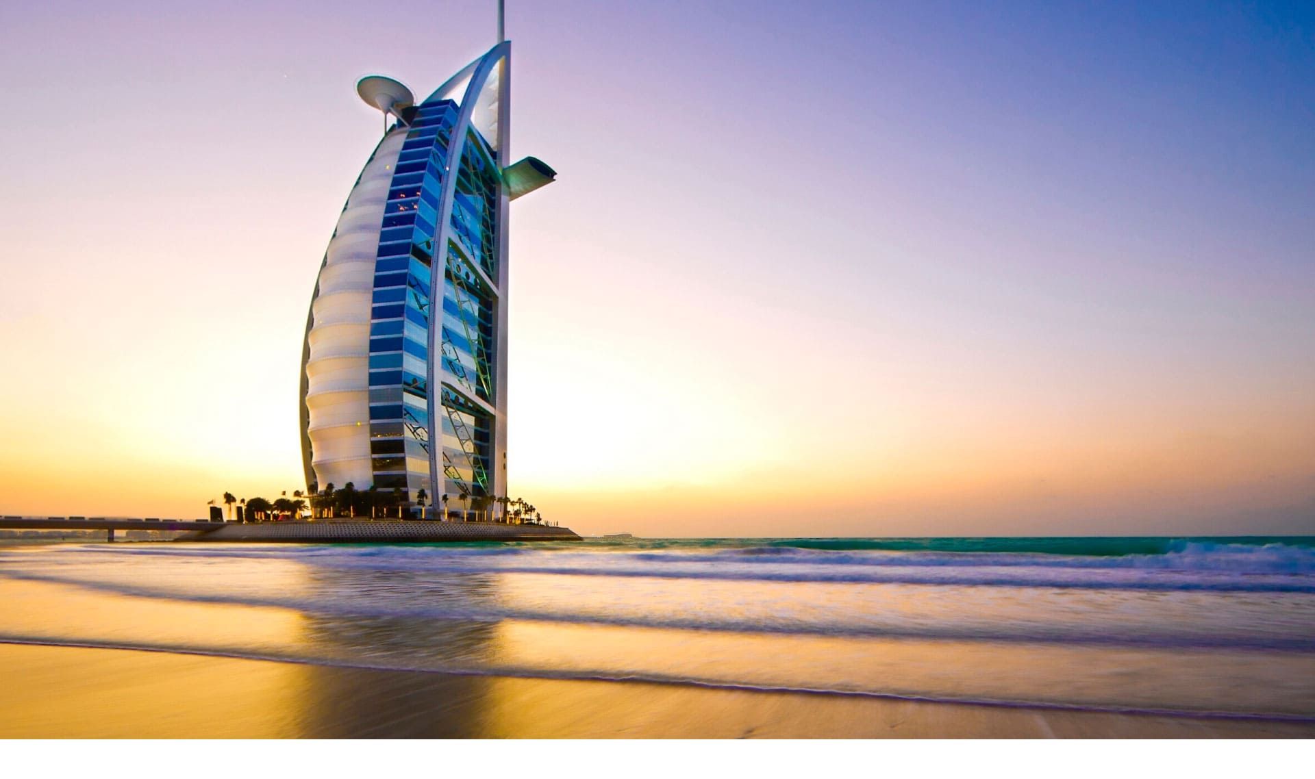 Imagen Dubai Burj Al Arab